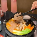 YAMAKAWA(星合广场店) - 苏州市旅游 缩略图 5
