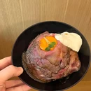 YAMAKAWA(星合广场店) - 苏州市旅游 缩略图 4