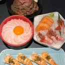 YAMAKAWA(星合广场店) - 苏州市旅游 缩略图 6