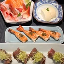 YAMAKAWA(星合广场店) - 苏州市旅游 缩略图 8