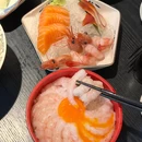 YAMAKAWA(星合广场店) - 苏州市旅游 缩略图 7