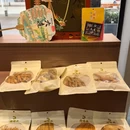 新世界百货(友好路店) - 大连旅游 缩略图 1