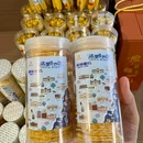 新世界百货(友好路店) - 大连旅游 缩略图 9