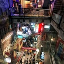长沙梅溪湖戴斯酒店(文化艺术中心地铁站店) - 长沙市旅游 缩略图 7