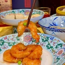 九城居·宫廷菜 - 北京市旅游 缩略图 4