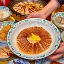 九城居·宫廷菜 - 北京市旅游 缩略图 9