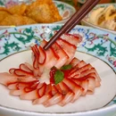 九城居·宫廷菜 - 北京市旅游 缩略图 7