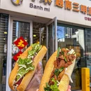 阳光100城市广场 - 潍坊市旅游 缩略图 4