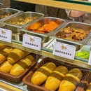 阳光100城市广场 - 潍坊市旅游 缩略图 7