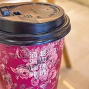 阳光100城市广场 - 潍坊市旅游 缩略图 6