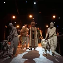 遇见喀什国际演艺中心 - 喀什地区旅游 缩略图 4