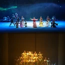 遇见喀什国际演艺中心 - 喀什地区旅游 缩略图 8