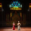 遇见喀什国际演艺中心 - 喀什地区旅游 缩略图 7