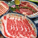 山葵里·脆口活鳗·烤肉(江南西店) - 广州市旅游 缩略图 4