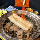 山葵里·脆口活鳗·烤肉(江南西店) - 广州市旅游 缩略图 8