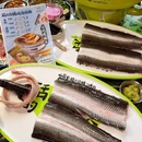 山葵里·脆口活鳗·烤肉(江南西店) - 广州市旅游 缩略图 6
