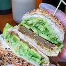 素来很好·VEGEGOOD(新天地店) - 上海市旅游 缩略图 2