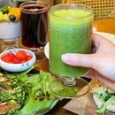 素来很好·VEGEGOOD(新天地店) - 上海市旅游 缩略图 4