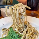 素来很好·VEGEGOOD(新天地店) - 上海市旅游 缩略图 5