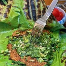 素来很好·VEGEGOOD(新天地店) - 上海市旅游 缩略图 1