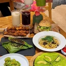素来很好·VEGEGOOD(新天地店) - 上海市旅游 缩略图 3