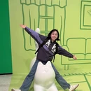 华熙LIVE·鱼洞·重庆时代美术馆 - 重庆市旅游 缩略图 5
