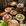 苏州市·喜橙·XC Korean Cuisine·创意韩餐(环宇荟店)