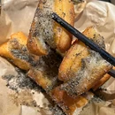 瑞君香.巴适串串老店(观音桥店) - 重庆市旅游 缩略图 3