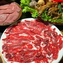 瑞君香.巴适串串老店(观音桥店) - 重庆市旅游 缩略图 4
