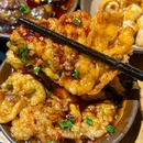 瑞君香.巴适串串老店(观音桥店) - 重庆市旅游 缩略图 5