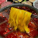 瑞君香.巴适串串老店(观音桥店) - 重庆市旅游 缩略图 1