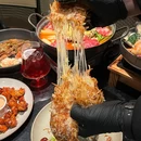 喜橙·XC Korean Cuisine·创意韩餐(环宇荟店) - 苏州市旅游 缩略图 2
