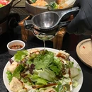 喜橙·XC Korean Cuisine·创意韩餐(环宇荟店) - 苏州市旅游 缩略图 5