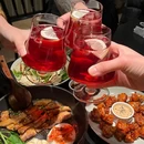 喜橙·XC Korean Cuisine·创意韩餐(环宇荟店) - 苏州市旅游 缩略图 8