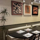 喜橙·XC Korean Cuisine·创意韩餐(环宇荟店) - 苏州市旅游 缩略图 9