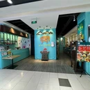 仙罗泰·泰国餐厅(世纪泰华广场店) - 潍坊市旅游 缩略图 5