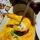 仙罗泰·泰国餐厅(世纪泰华广场店) - 潍坊市旅游 缩略图 4