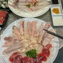 汕头成记土鸡火锅 - 苏州市旅游 缩略图 3
