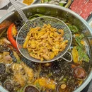 汕头成记土鸡火锅 - 苏州市旅游 缩略图 2