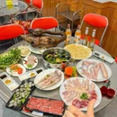 汕头成记土鸡火锅 - 苏州市旅游 缩略图 6