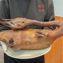 汕头成记土鸡火锅 - 苏州市旅游 缩略图 7