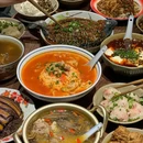有食鸡汤(桃花园小区A区店) - 重庆市旅游 缩略图 2