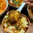 有食鸡汤(桃花园小区A区店) - 重庆市旅游 缩略图 3