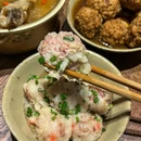 有食鸡汤(桃花园小区A区店) - 重庆市旅游 缩略图 5