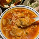 有食鸡汤(桃花园小区A区店) - 重庆市旅游 缩略图 7
