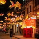 赤坎·广东华侨国际旅游度假区-北门 - 江门市旅游 缩略图 3