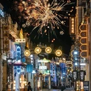 赤坎·广东华侨国际旅游度假区-北门 - 江门市旅游 缩略图 5