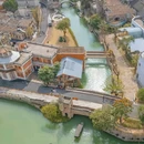 赤坎·广东华侨国际旅游度假区-北门 - 江门市旅游 缩略图 7