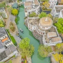 赤坎·广东华侨国际旅游度假区-北门 - 江门市旅游 缩略图 9