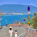 三亚太阳湾柏悦酒店 - 三亚市旅游 缩略图 1